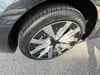 2025 TESLA MODEL 3 LONG RANGE thumbnail 15