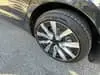 2025 TESLA MODEL 3 LONG RANGE thumbnail 16