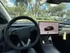 2025 TESLA MODEL 3 LONG RANGE thumbnail 10