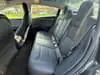 2025 TESLA MODEL 3 LONG RANGE thumbnail 13
