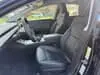 2025 TESLA MODEL 3 LONG RANGE thumbnail 9