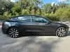 2025 TESLA MODEL 3 LONG RANGE thumbnail 4