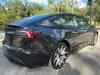 2025 TESLA MODEL 3 LONG RANGE thumbnail 3