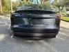 2025 TESLA MODEL 3 LONG RANGE thumbnail 7