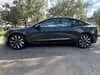 2025 TESLA MODEL 3 LONG RANGE thumbnail 8