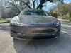 2025 TESLA MODEL 3 LONG RANGE thumbnail 17