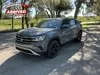 2023 VOLKSWAGEN ATLAS CROSS SPORT 2.0T SE W/TECHNOLOGY thumbnail 1