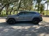 2023 VOLKSWAGEN ATLAS CROSS SPORT 2.0T SE W/TECHNOLOGY thumbnail 2