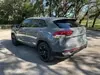 2023 VOLKSWAGEN ATLAS CROSS SPORT 2.0T SE W/TECHNOLOGY thumbnail 3