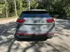 2023 VOLKSWAGEN ATLAS CROSS SPORT 2.0T SE W/TECHNOLOGY thumbnail 4