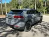 2023 VOLKSWAGEN ATLAS CROSS SPORT 2.0T SE W/TECHNOLOGY thumbnail 5