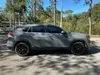 2023 VOLKSWAGEN ATLAS CROSS SPORT 2.0T SE W/TECHNOLOGY thumbnail 6