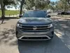 2023 VOLKSWAGEN ATLAS CROSS SPORT 2.0T SE W/TECHNOLOGY thumbnail 8