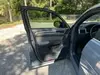 2023 VOLKSWAGEN ATLAS CROSS SPORT 2.0T SE W/TECHNOLOGY thumbnail 9