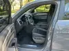 2023 VOLKSWAGEN ATLAS CROSS SPORT 2.0T SE W/TECHNOLOGY thumbnail 10