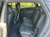 2023 VOLKSWAGEN ATLAS CROSS SPORT 2.0T SE W/TECHNOLOGY thumbnail 12