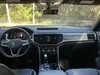 2023 VOLKSWAGEN ATLAS CROSS SPORT 2.0T SE W/TECHNOLOGY thumbnail 13