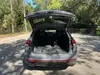 2023 VOLKSWAGEN ATLAS CROSS SPORT 2.0T SE W/TECHNOLOGY thumbnail 14