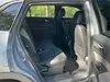 2023 VOLKSWAGEN ATLAS CROSS SPORT 2.0T SE W/TECHNOLOGY thumbnail 16