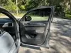 2023 VOLKSWAGEN ATLAS CROSS SPORT 2.0T SE W/TECHNOLOGY thumbnail 17