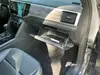 2023 VOLKSWAGEN ATLAS CROSS SPORT 2.0T SE W/TECHNOLOGY thumbnail 19