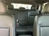 2023 VOLKSWAGEN ATLAS CROSS SPORT 2.0T SE W/TECHNOLOGY thumbnail 20