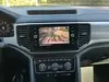 2023 VOLKSWAGEN ATLAS CROSS SPORT 2.0T SE W/TECHNOLOGY thumbnail 21