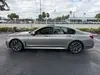 2020 BMW 7 SERIES 740I XDRIVE thumbnail 2