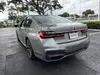 2020 BMW 7 SERIES 740I XDRIVE thumbnail 3