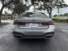 2020 BMW 7 SERIES 740I XDRIVE thumbnail 5