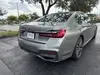 2020 BMW 7 SERIES 740I XDRIVE thumbnail 6