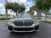 2020 BMW 7 SERIES 740I XDRIVE thumbnail 10
