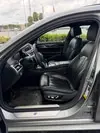 2020 BMW 7 SERIES 740I XDRIVE thumbnail 12