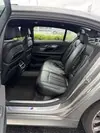 2020 BMW 7 SERIES 740I XDRIVE thumbnail 15
