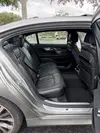 2020 BMW 7 SERIES 740I XDRIVE thumbnail 17