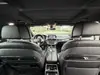 2020 BMW 7 SERIES 740I XDRIVE thumbnail 19