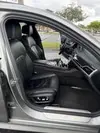 2020 BMW 7 SERIES 740I XDRIVE thumbnail 21