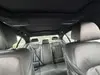 2020 BMW 7 SERIES 740I XDRIVE thumbnail 22