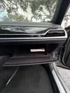 2020 BMW 7 SERIES 740I XDRIVE thumbnail 24