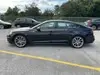 2025 AUDI A5 SPORTBACK S LINE PREMIUM thumbnail 2