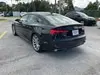 2025 AUDI A5 SPORTBACK S LINE PREMIUM thumbnail 3