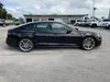 2025 AUDI A5 SPORTBACK S LINE PREMIUM thumbnail 4