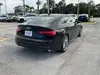 2025 AUDI A5 SPORTBACK S LINE PREMIUM thumbnail 5