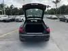 2025 AUDI A5 SPORTBACK S LINE PREMIUM thumbnail 6