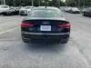 2025 AUDI A5 SPORTBACK S LINE PREMIUM thumbnail 8