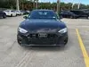 2025 AUDI A5 SPORTBACK S LINE PREMIUM thumbnail 12