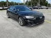 2025 AUDI A5 SPORTBACK S LINE PREMIUM thumbnail 13