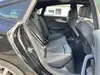2025 AUDI A5 SPORTBACK S LINE PREMIUM thumbnail 16