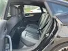 2025 AUDI A5 SPORTBACK S LINE PREMIUM thumbnail 18