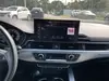 2025 AUDI A5 SPORTBACK S LINE PREMIUM thumbnail 19